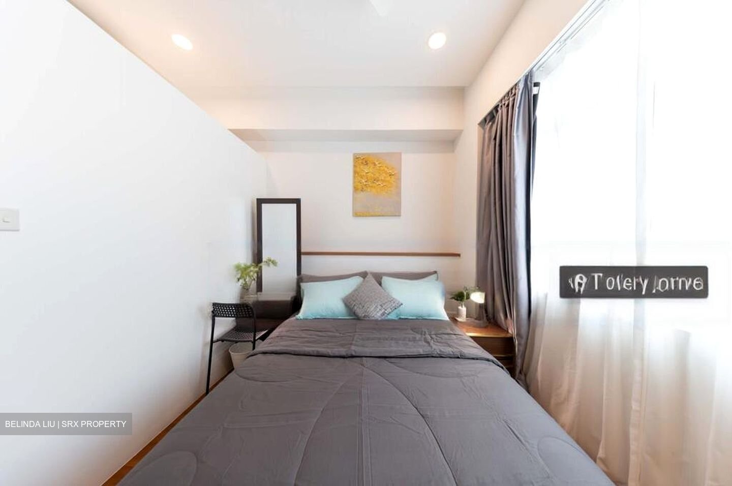 Kim Keat Lodge (D12), Apartment #457622551